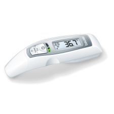 Beurer FT 65 multifunkciós hőmérő 6 az 1-ben funkcióval (FT 65) - Orvosi hőmérők lázmérő