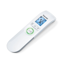 Beurer FT 95 Bluetooth digitális lázmérő (FT 95) lázmérő