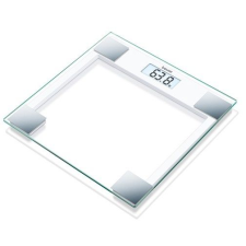 Beurer GS14 digitális személymérleg (GS14) mérleg