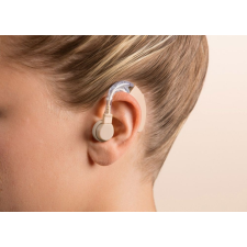 Beurer HA 20 40dB ergonomikus hallássegítő készülék gyógyászati segédeszköz