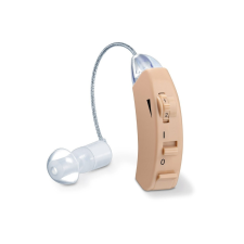 Beurer HA 50 Hallássegítő készülék gyógyászati segédeszköz