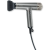 Beurer HC2R
