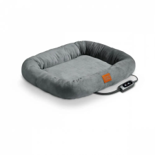 Beurer Heated pet bed Kira PP250 szállítóbox, fekhely kutyáknak