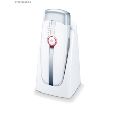 Beurer HLE 40 gyantázógép