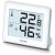 Beurer HM 16 thermométer