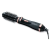 Beurer HT 80