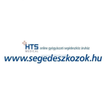 Beurer IH 57 - Cserekészlet gyógyászati segédeszköz