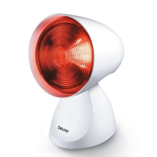 Beurer IL21 Infralámpa 150 W infralámpa