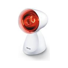 Beurer IL 11 Infravörös lámpa (IL11) infralámpa