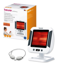 Beurer IL 60 Infralámpa infralámpa