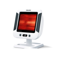 Beurer IL 60 infralámpa infralámpa