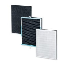 Beurer LR 500 SZŰRŐ kisháztartási gépek kiegészítői