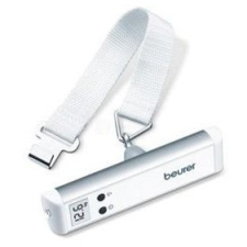 Beurer LS 10 mérleg