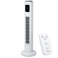 Beurer LV 200 ventilátor