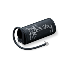  Beurer Mandzsetta XL méretben (BM 26 / 35 / 40) 30-42 cm gyógyászati segédeszköz