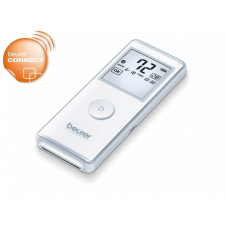 Beurer ME 90 BT USB Mobil EKG készülék 5 év garanciával vérnyomásmérő