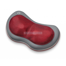Beurer MG 149 Shiatsu masszázspárna gyógyászati segédeszköz
