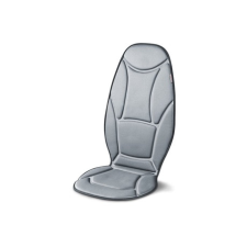 Beurer MG 155 masszázsülés masszázsfotel