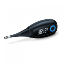 Beurer OT 30 BLUETOOTH bazális hőmérő lázmérő