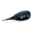 Beurer OT 30 Bluetooth Digitális lázmérő