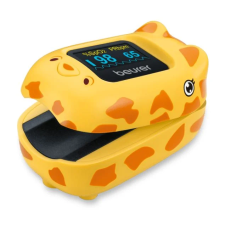 Beurer PO 13 Kids véroxigénszint mérő