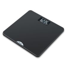 Beurer PS 240 Személymérleg mérleg