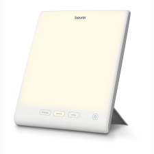  Beurer TL 45 napfénylámpa 3 év garanciával gyógyászati segédeszköz