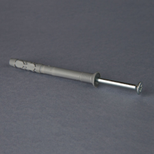  BEÜTÕÉK 8X140 /100 DB barkácsolás, csiszolás, rögzítés