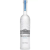 Bevedere Belvedere vodka 0,7l [40%]