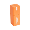 Beverly Hills 90210 Energy For Men EDT 100 ml