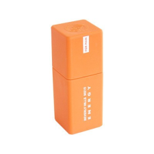 Beverly Hills 90210 Energy For Men EDT 100 ml parfüm és kölni