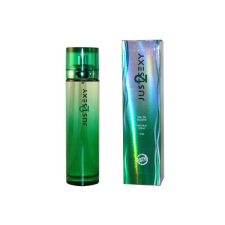 Beverly Hills 90210 Just 2 Sexy férfi parfüm (eau de toilette) edt 100ml parfüm és kölni