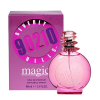Beverly Hills 90210 Magic, edp 100ml