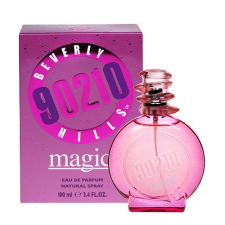 Beverly Hills 90210 Magic, edp 100ml parfüm és kölni