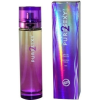Beverly Hills 90210 Pure 2 Sexy edt 100 ml