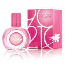 Beverly Hills 90210 Tickled Pink EDT 100 ml parfüm és kölni