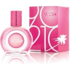 Beverly Hills 90210 Tickled Pink, edt 100 ml parfüm és kölni