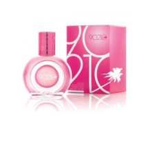 Beverly Hills 90210 Tickled Pink női parfüm (eau de toilette) edt 100ml parfüm és kölni