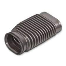  Bevezető cső DC37 (Eredeti) beépíthető gépek kiegészítői