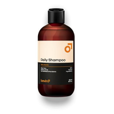 Beviro Daily Shampoo 250 ml sampon