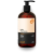 Beviro Daily Shampoo 500 ml