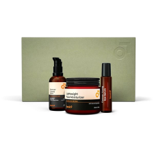 Beviro Forever Young Kit 115 ml kozmetikai ajándékcsomag
