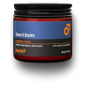 Beviro Honkatonk Vanilla 50 ml