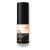 Beviro Magic Powder - Medium Hold 35 ml