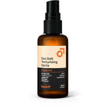 Beviro Sea Salt Texturising Spray Extreme Hold 50 ml hajformázó