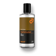 Beviro Sophisticated EDC 100 ml parfüm és kölni