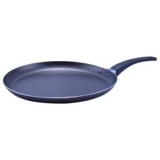 Bevonatos palacsintasütő 25cm edény