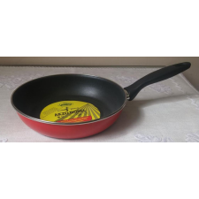 BEVONATOS SZELETSÜTŐ 24CM** 345/24 edény