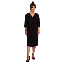 bewear Hétköznapi ruha model 170335 bewear MM-170335 női ruha