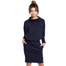 bewear Női Hétköznapi ruha BeWear DP-MM-94574